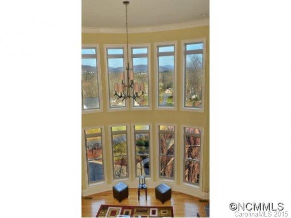 60 ASHLEY WOODS DRIVE - Photo 18