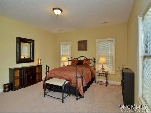60 ASHLEY WOODS DRIVE - Photo 19