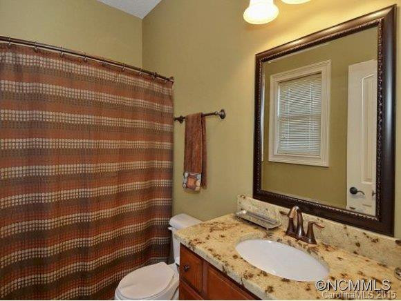 60 ASHLEY WOODS DRIVE - Photo 20