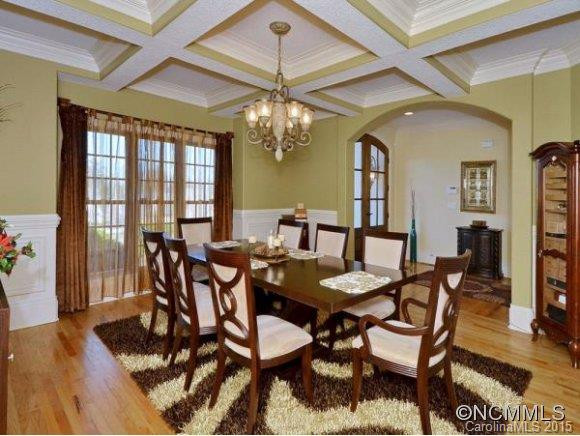 60 ASHLEY WOODS DRIVE - Photo 3