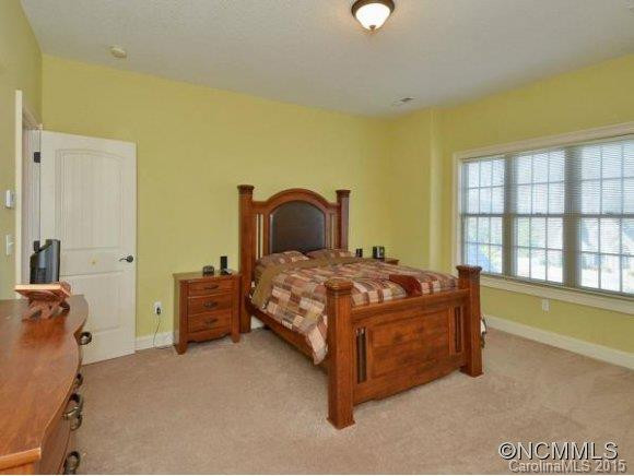 60 ASHLEY WOODS DRIVE - Photo 21