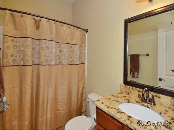 60 ASHLEY WOODS DRIVE - Photo 22