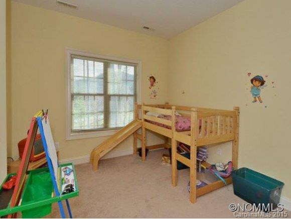 60 ASHLEY WOODS DRIVE - Photo 23