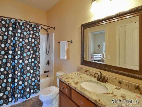 60 ASHLEY WOODS DRIVE - Photo 24