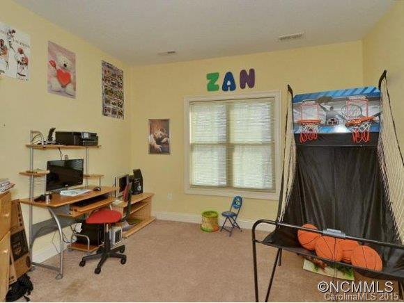 60 ASHLEY WOODS DRIVE - Photo 25