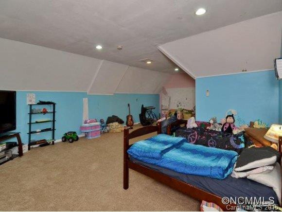 60 ASHLEY WOODS DRIVE - Photo 26