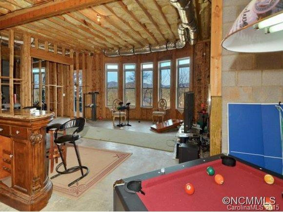 60 ASHLEY WOODS DRIVE - Photo 27