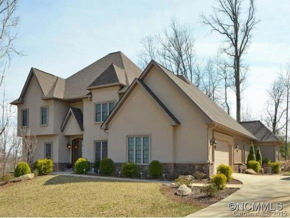 60 ASHLEY WOODS DRIVE - Photo 28