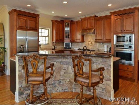 60 ASHLEY WOODS DRIVE - Photo 4
