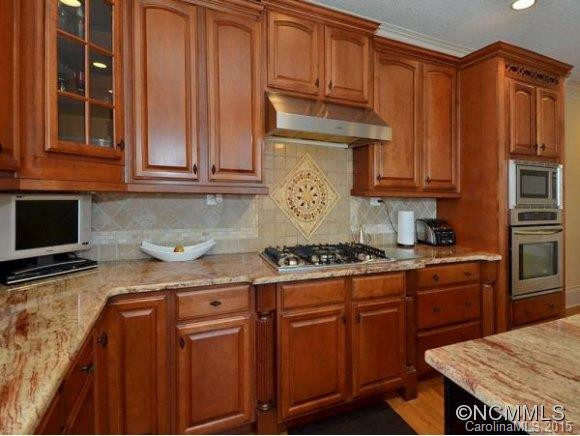 60 ASHLEY WOODS DRIVE - Photo 5