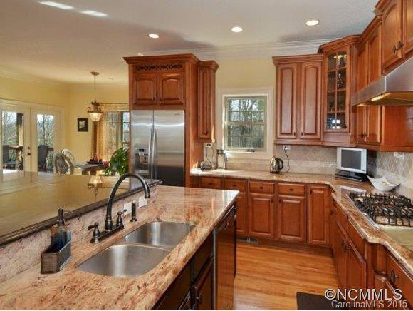 60 ASHLEY WOODS DRIVE - Photo 6