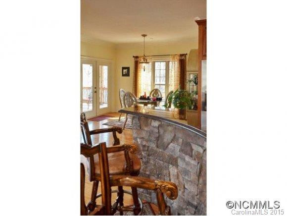60 ASHLEY WOODS DRIVE - Photo 7