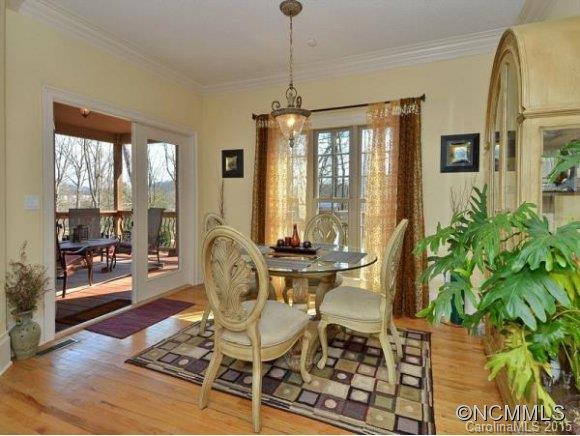 60 ASHLEY WOODS DRIVE - Photo 8