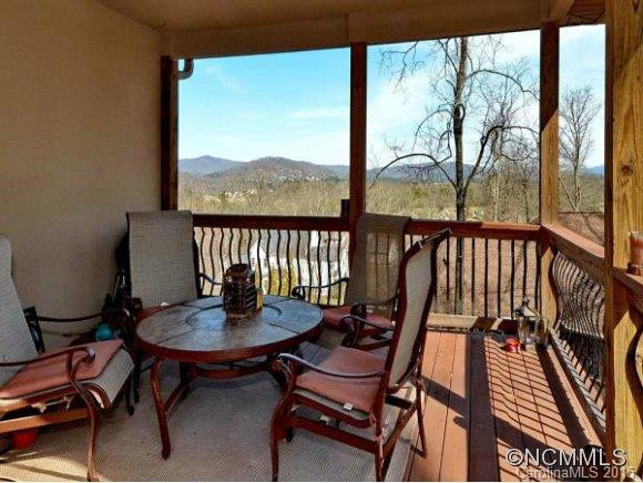 60 ASHLEY WOODS DRIVE - Photo 9