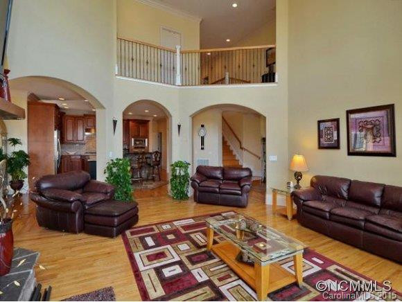 60 ASHLEY WOODS DRIVE - Photo 10