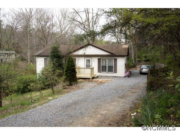 3 Kimberly Lane - Photo 2