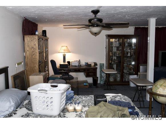 3 Kimberly Lane - Photo 11
