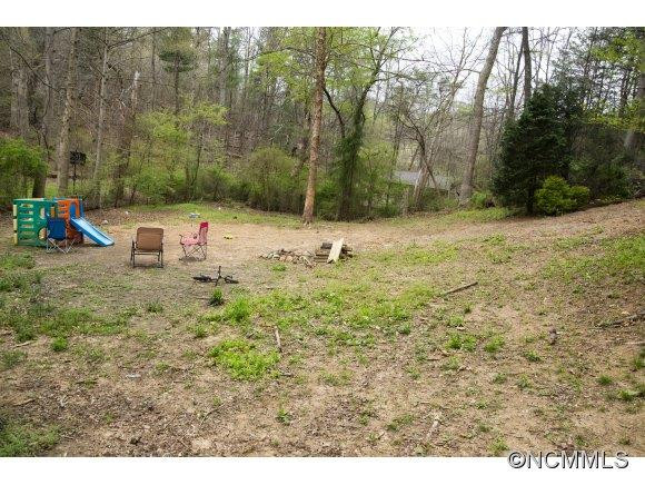 3 Kimberly Lane - Photo 12