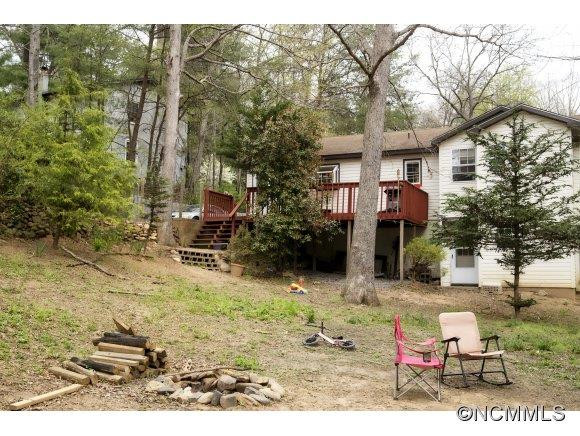 3 Kimberly Lane - Photo 13