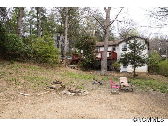3 Kimberly Lane - Photo 14