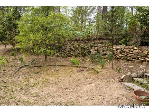3 Kimberly Lane - Photo 15