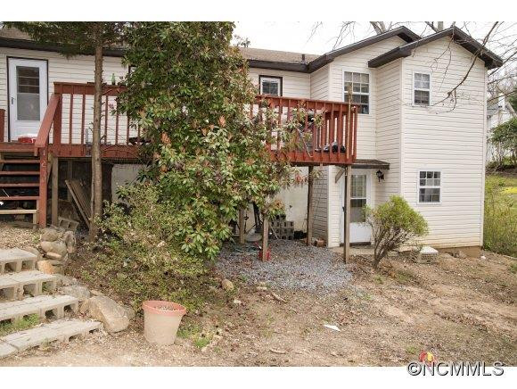 3 Kimberly Lane - Photo 16