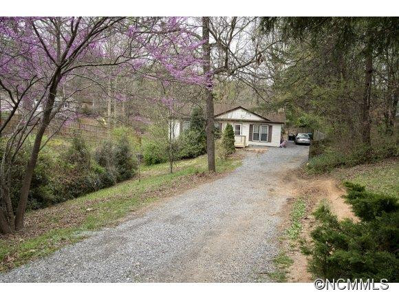 3 Kimberly Lane - Photo 3