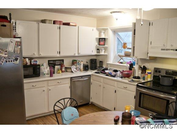 3 Kimberly Lane - Photo 5