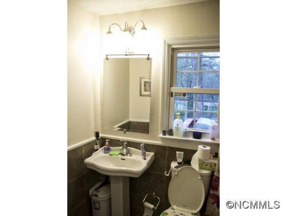 3 Kimberly Lane - Photo 6