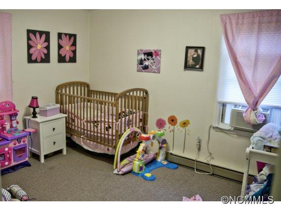 3 Kimberly Lane - Photo 7