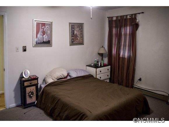 3 Kimberly Lane - Photo 8