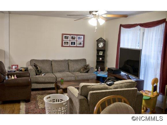 3 Kimberly Lane - Photo 9