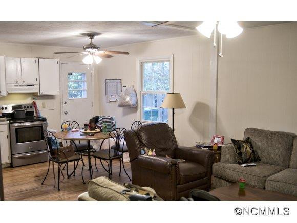 3 Kimberly Lane - Photo 10