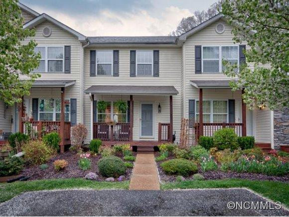 18 BRIDGESTONE RD