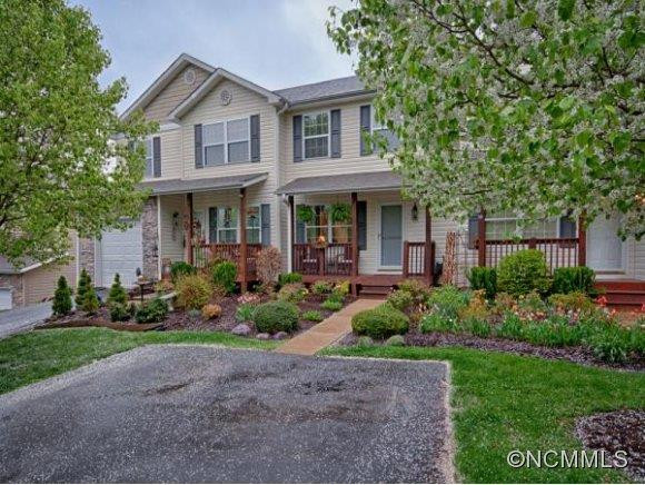 18 BRIDGESTONE RD - Photo 2
