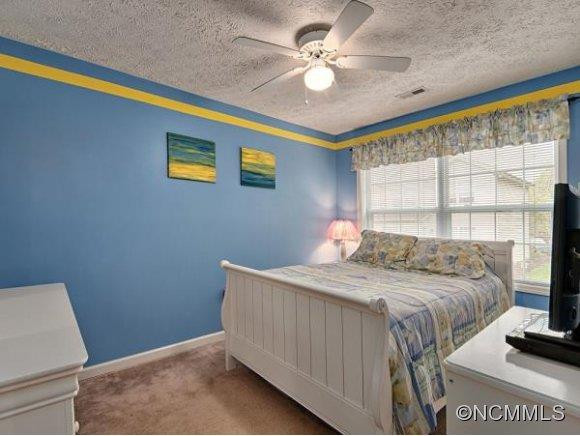 18 BRIDGESTONE RD - Photo 11