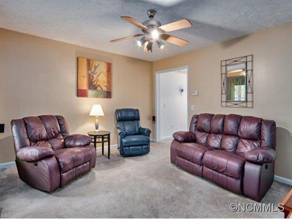 18 BRIDGESTONE RD - Photo 4