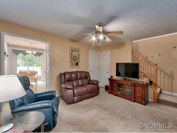 18 BRIDGESTONE RD - Photo 5