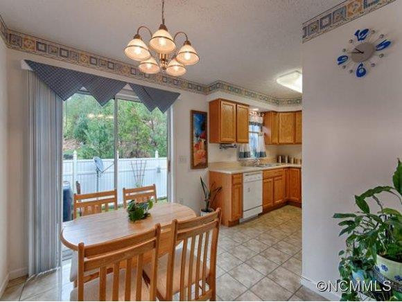18 BRIDGESTONE RD - Photo 6