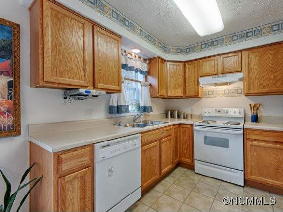 18 BRIDGESTONE RD - Photo 7