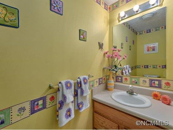 18 BRIDGESTONE RD - Photo 8