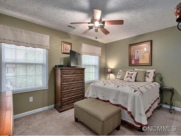 18 BRIDGESTONE RD - Photo 9