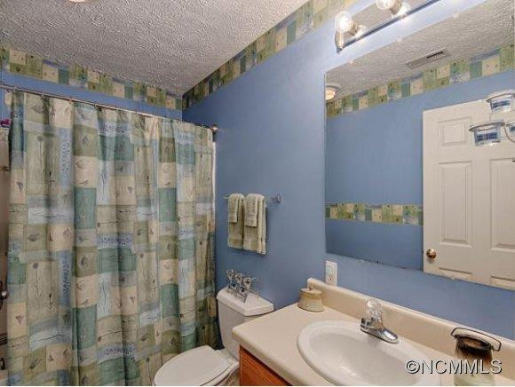 18 BRIDGESTONE RD - Photo 10