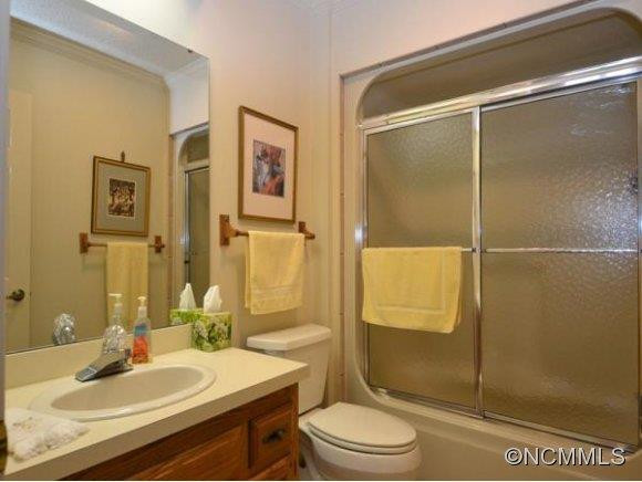 203 CHINQUAPIN OAK LANE - Photo 11