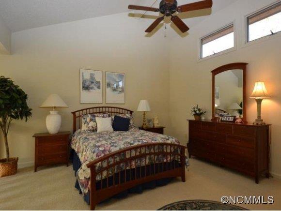 203 CHINQUAPIN OAK LANE - Photo 12