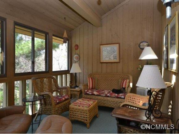 203 CHINQUAPIN OAK LANE - Photo 13