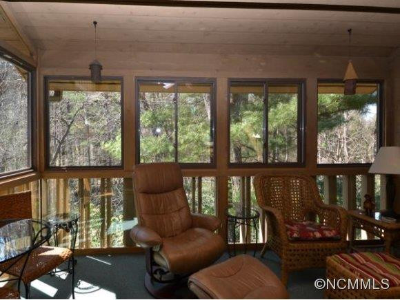 203 CHINQUAPIN OAK LANE - Photo 14