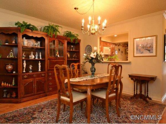 203 CHINQUAPIN OAK LANE - Photo 6