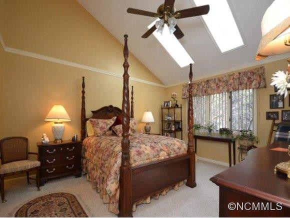 203 CHINQUAPIN OAK LANE - Photo 7