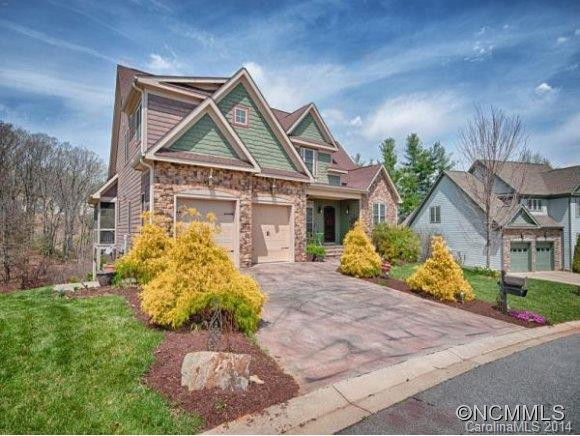 21 STONE HOUSE ROAD - Photo 2